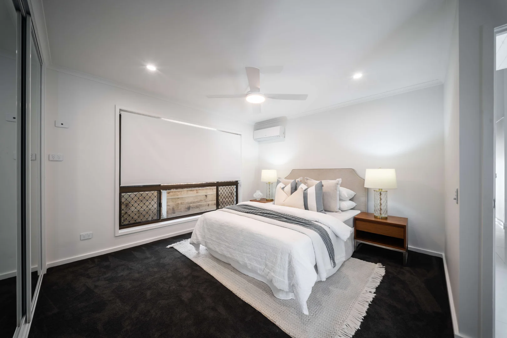 Additional image 9 of 20 Jesmond Road, Helensvale QLD 4212