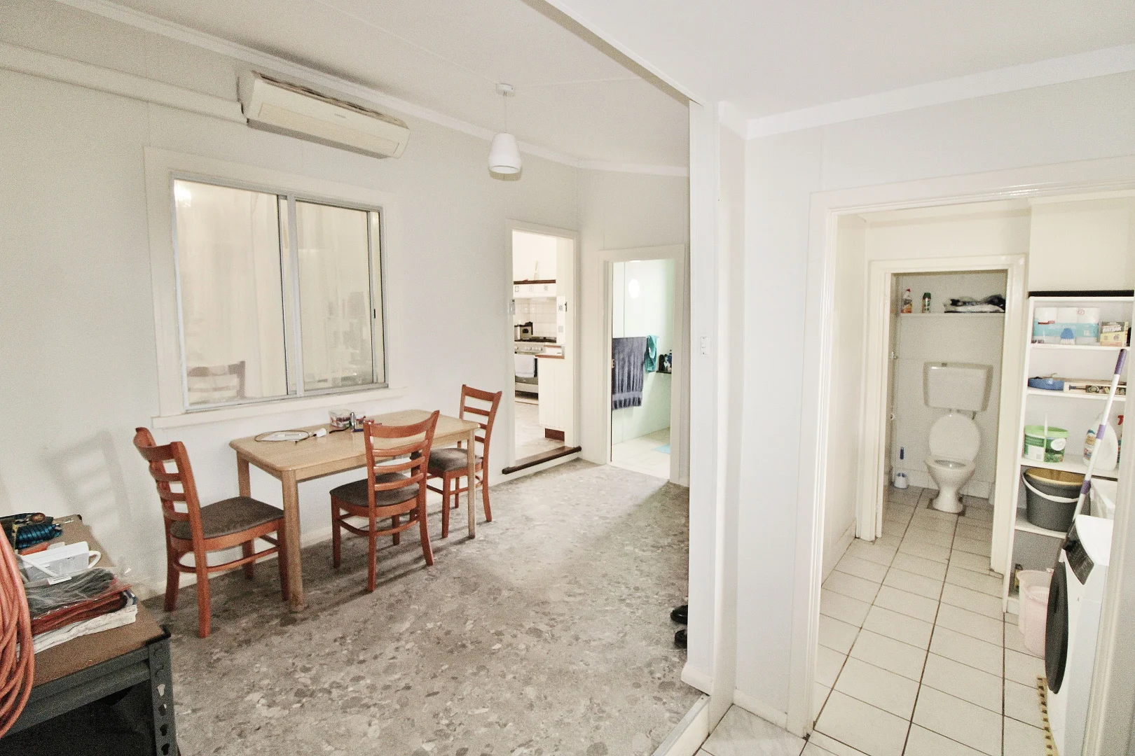 Additional image 5 of 4 Johnston St, Wagin WA 6315