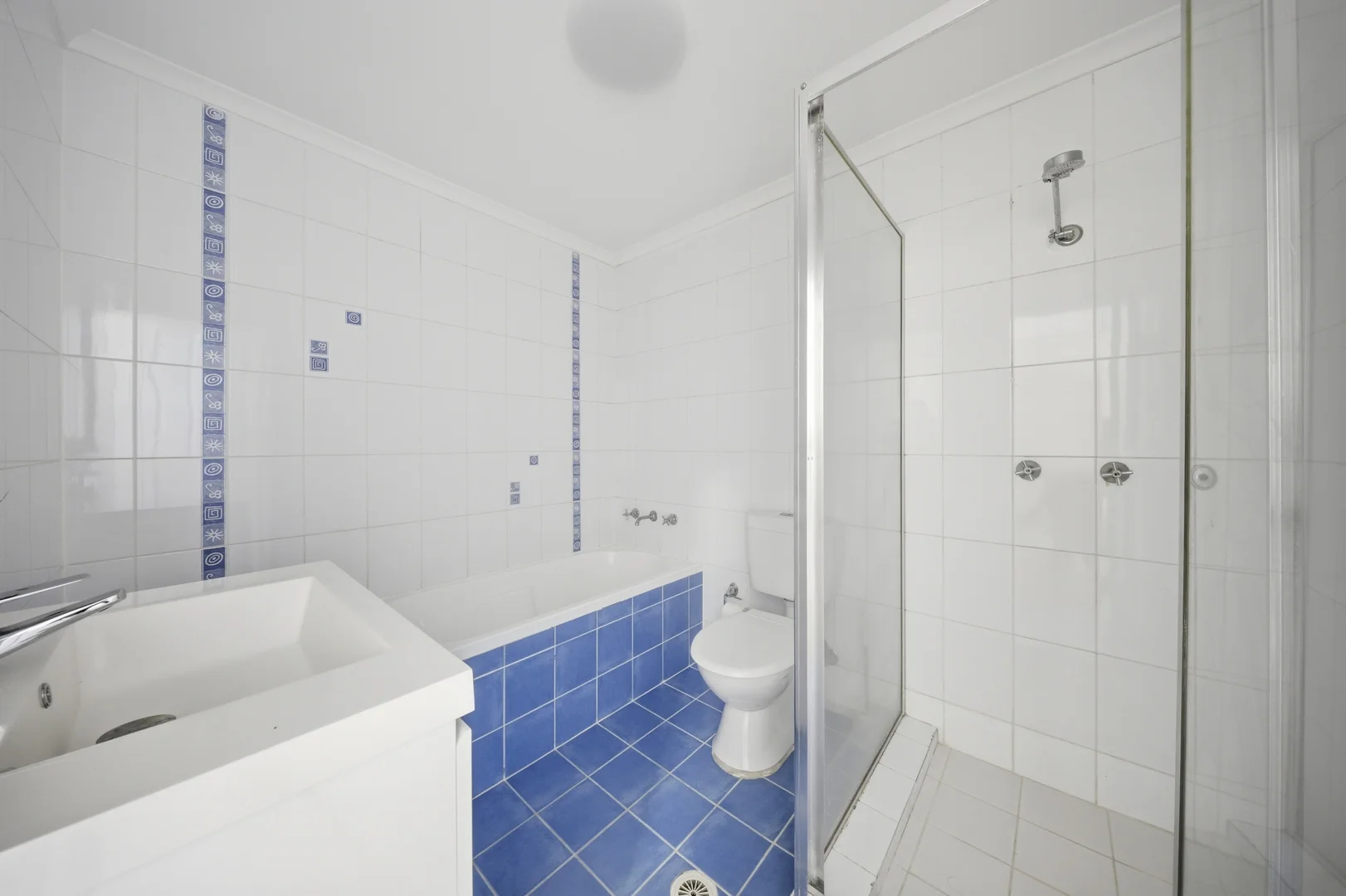 Additional image 8 of 20/46-48 Marlborough Road, Homebush West NSW 2140