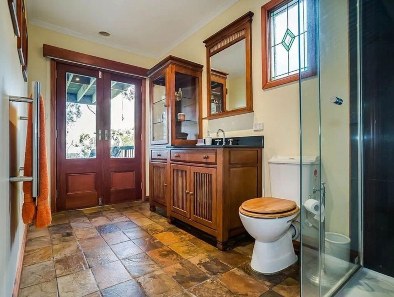 Additional image 11 of 64 Ferguson St, Upwey VIC 3158