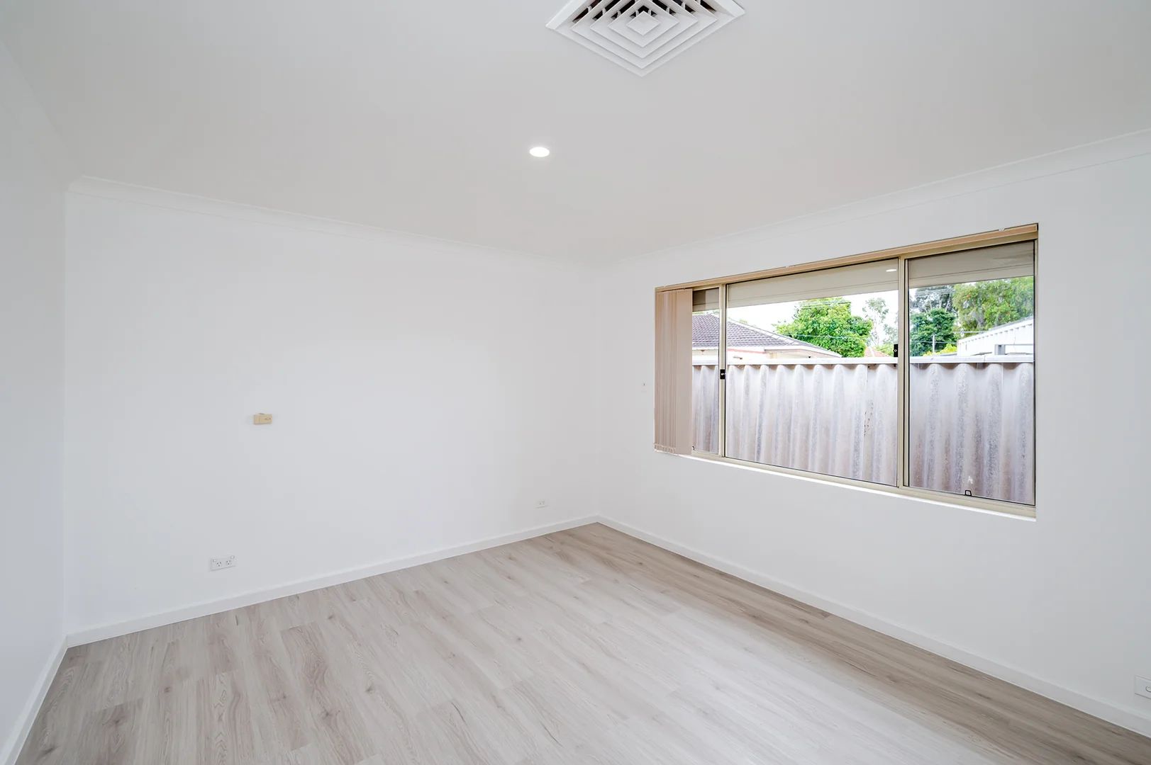 Additional image 16 of 8 McLean Street, Dianella WA 6059