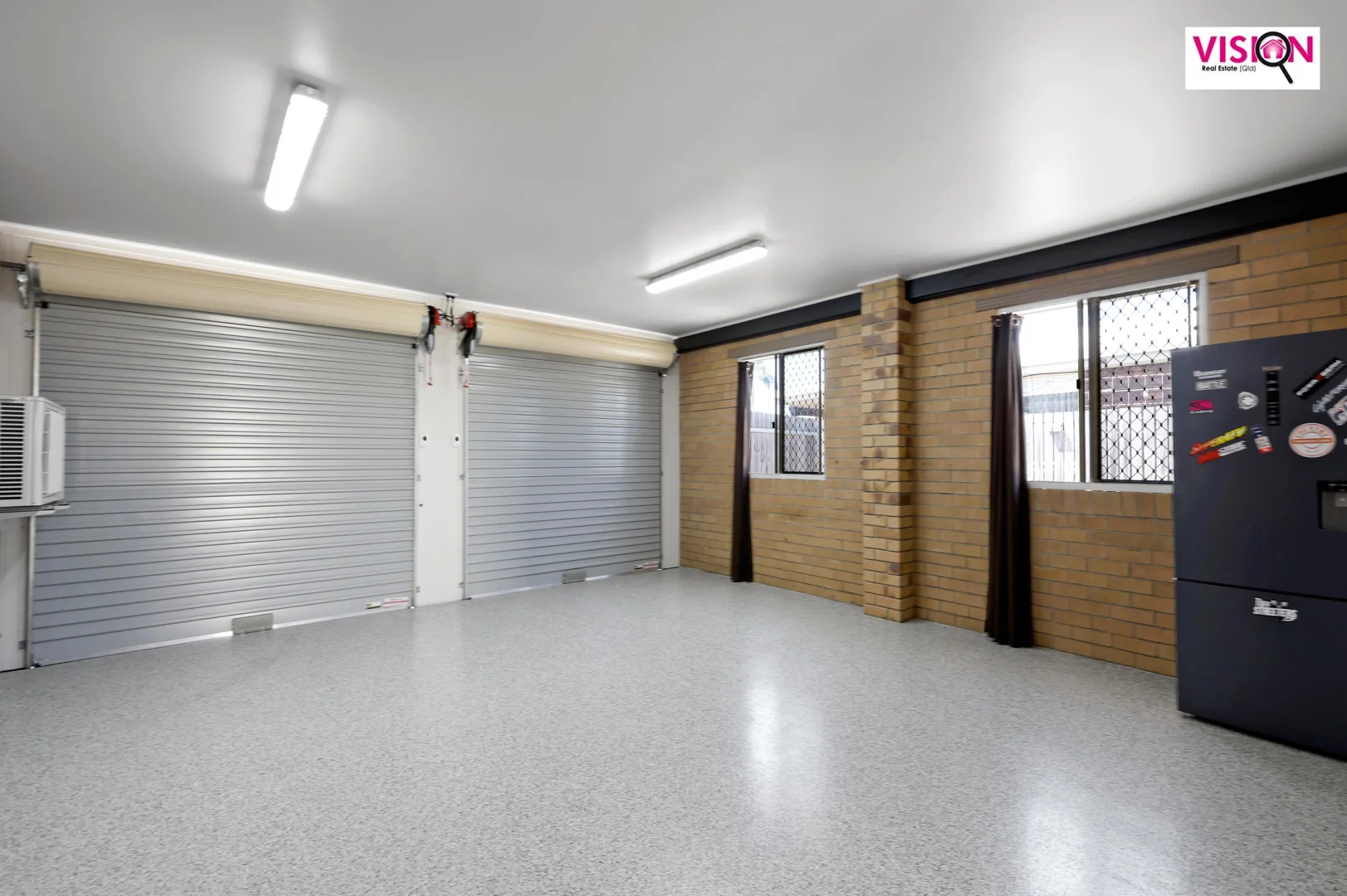 Additional image 28 of 17 Marshall Avenue, Andergrove QLD 4740