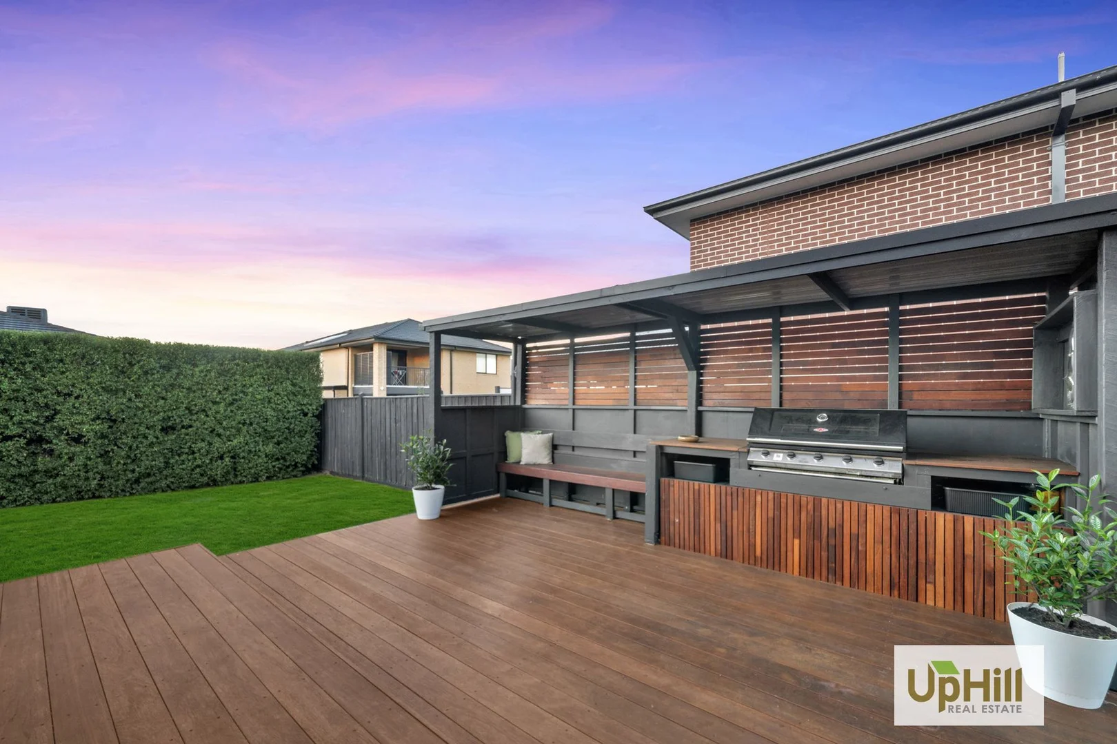 Additional image 37 of 8 Casa Circuit, Clyde North VIC 3978