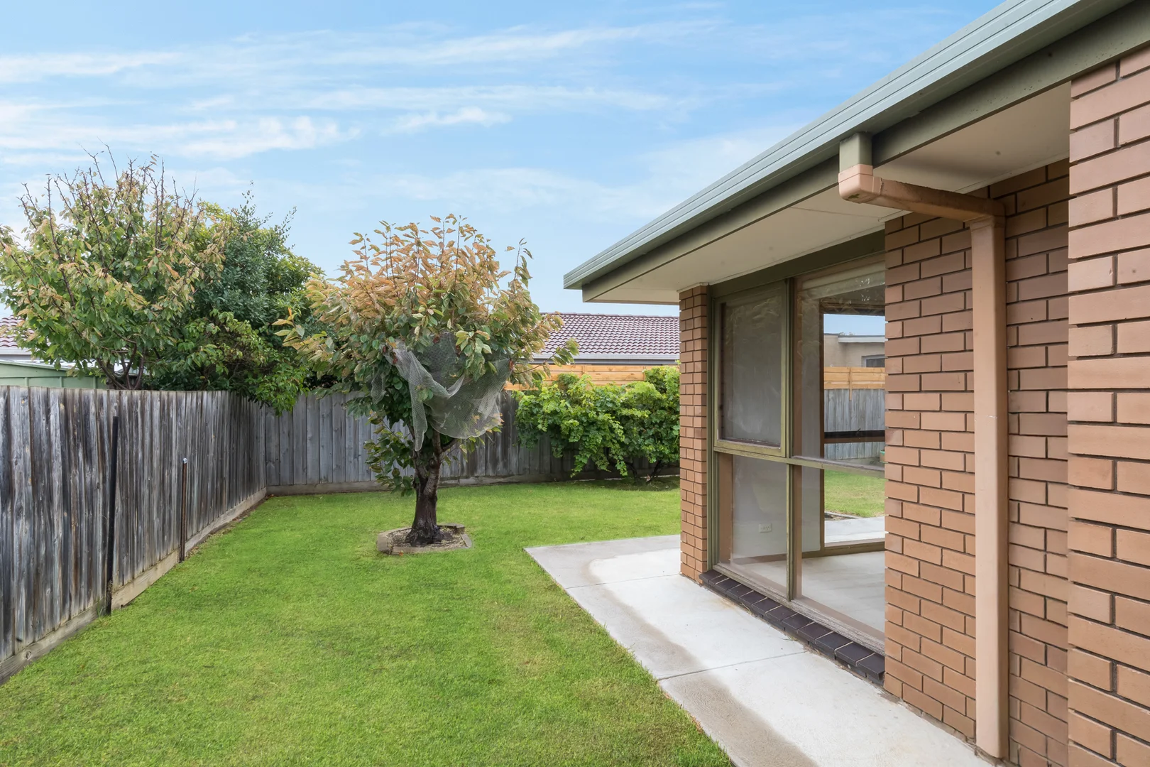 Additional image 9 of 2/63 Draper Street, Ocean Grove VIC 3226