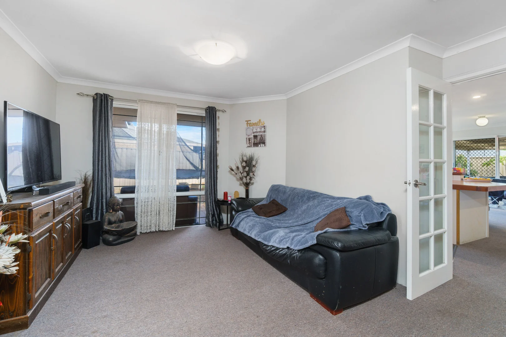 Additional image 10 of 23 Kalix Elbow, Merriwa WA 6030