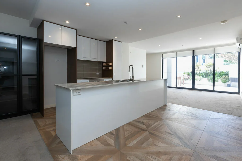 Additional image 14 of Unit 110/1 Mouat St, Lyneham ACT 2602