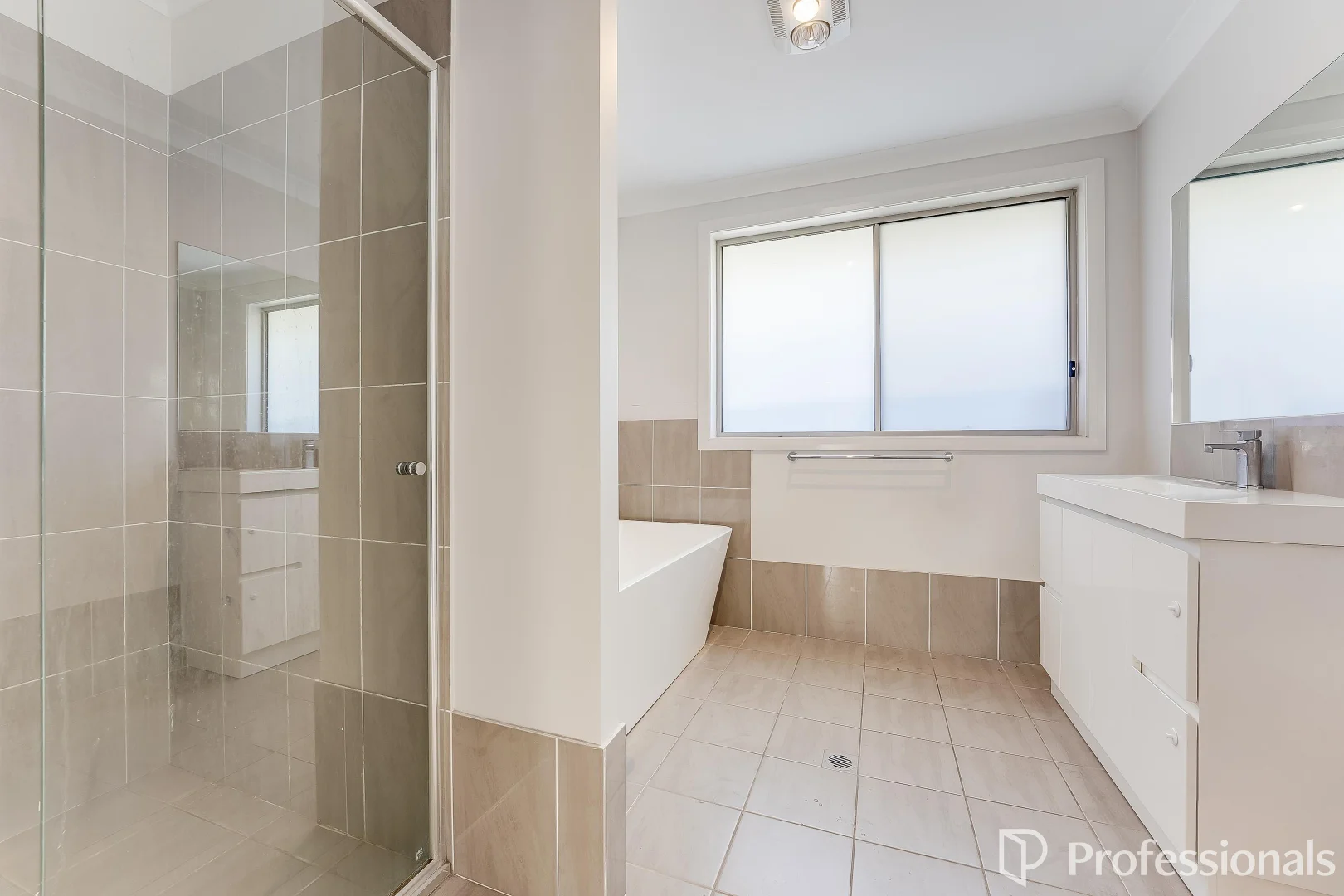 Additional image 9 of 22 Williamson Street, Oran Park NSW 2570