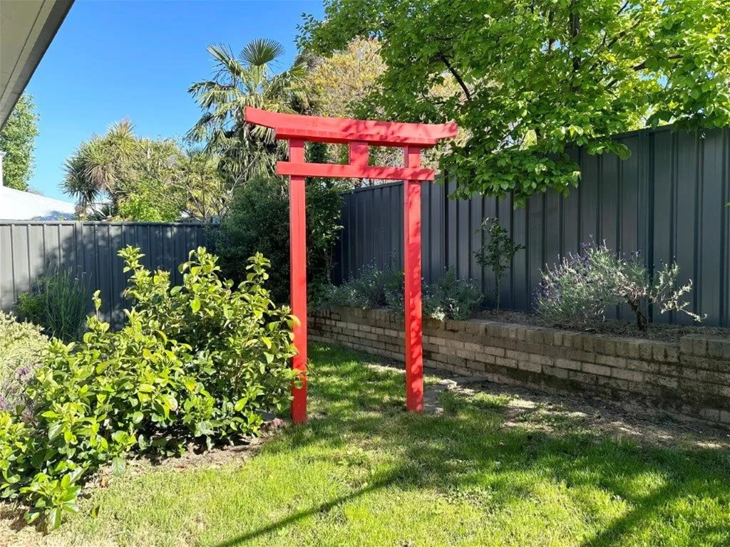 Additional image 8 of 7/45 Nile Street, Orange NSW 2800