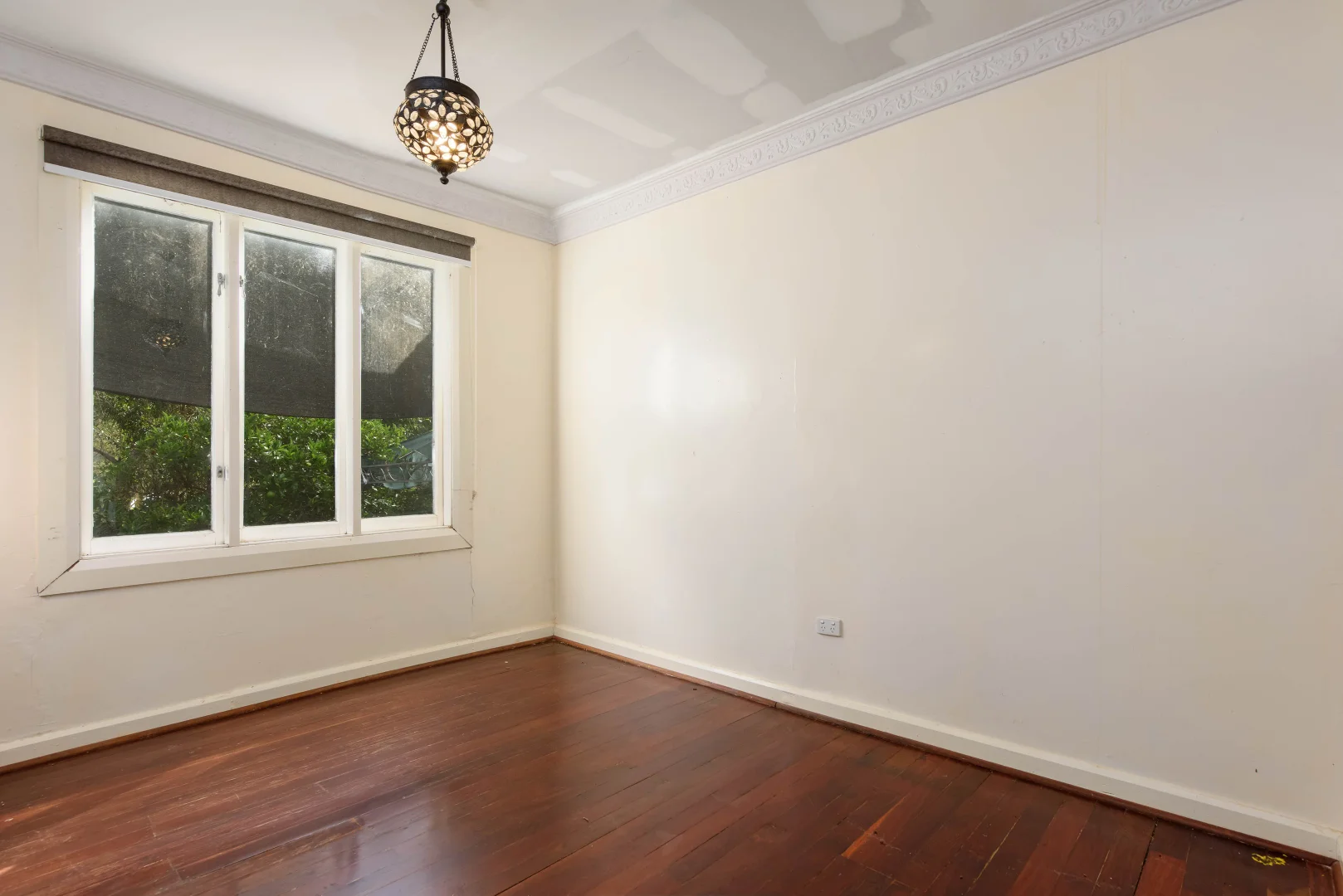 Additional image 14 of 565 Jacoby Street, Mahogany Creek WA 6072