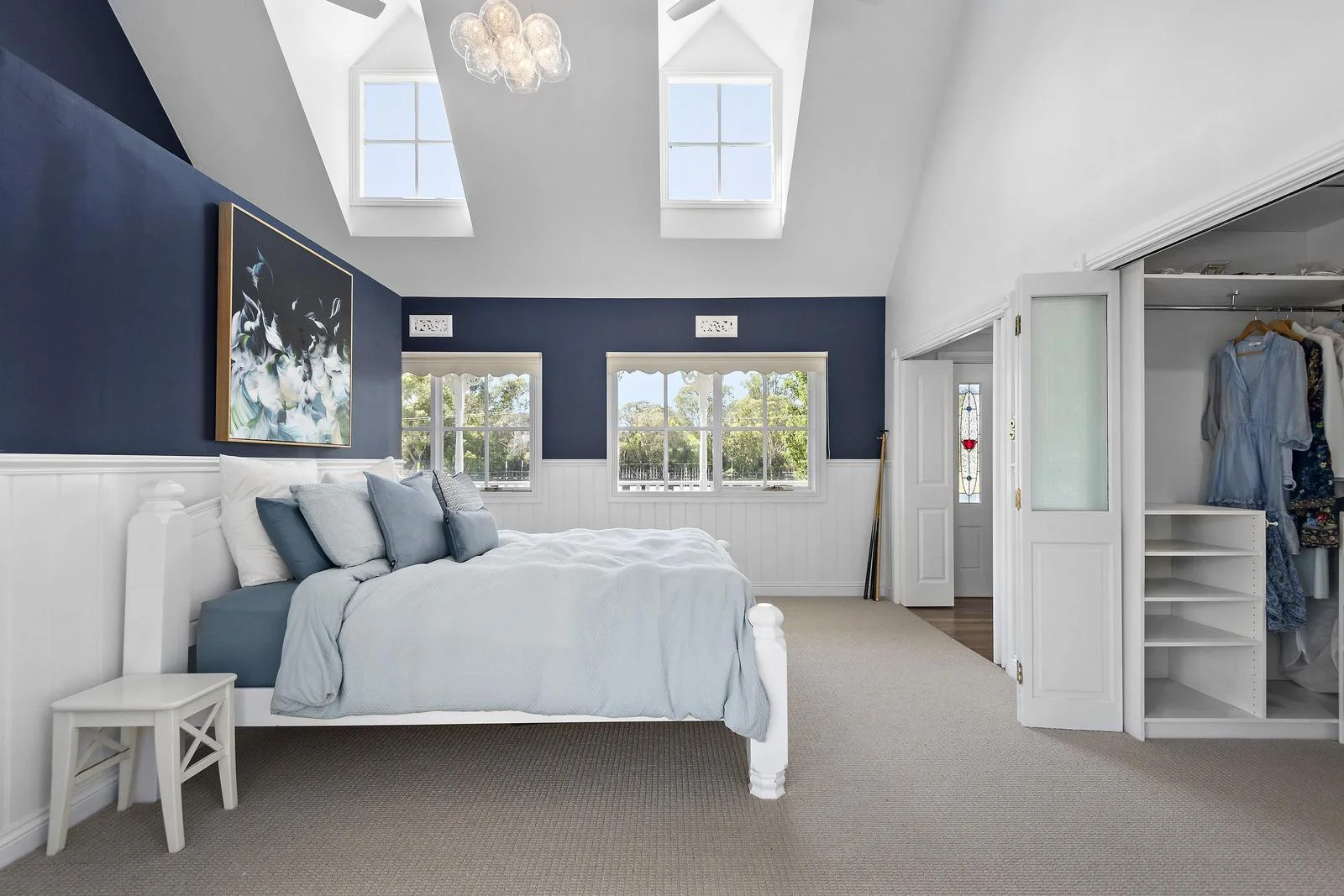 Additional image 13 of 45 Scott Road, Cranbourne South VIC 3977