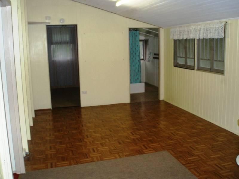 4 Charles Street,, HOWARD QLD 4659, Image 2