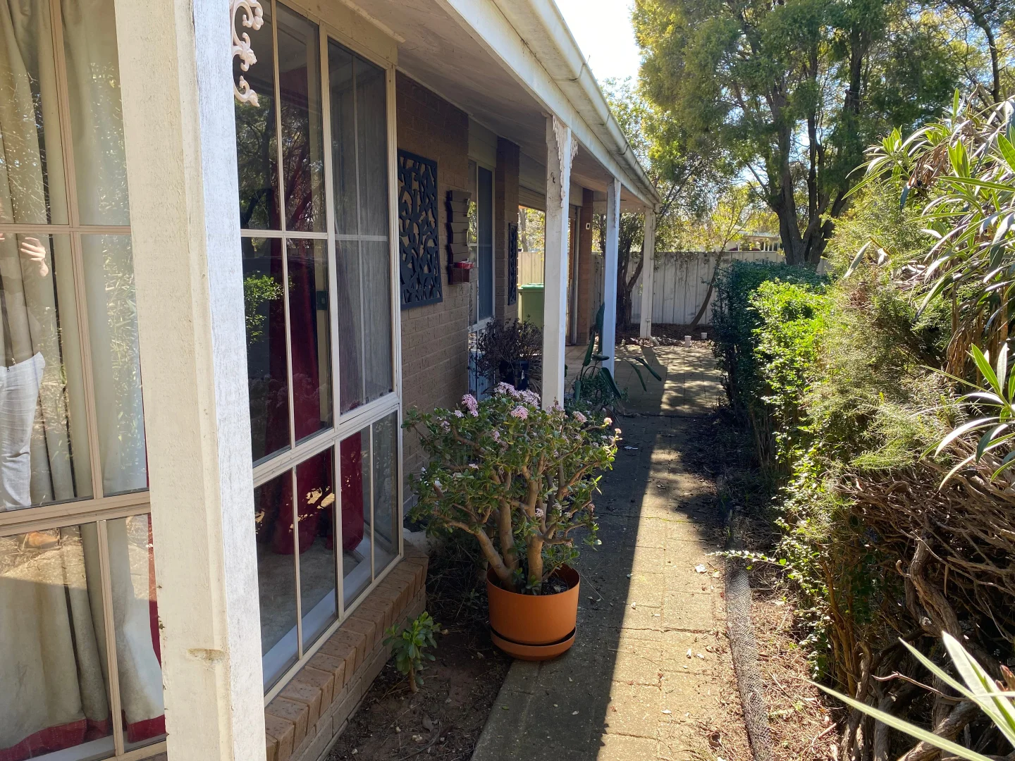 Additional image 17 of 201 Church Street, Corowa NSW 2646