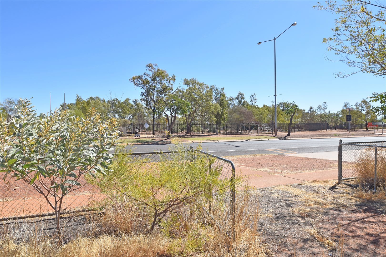 Tennant Creek NT 0860, Image 2