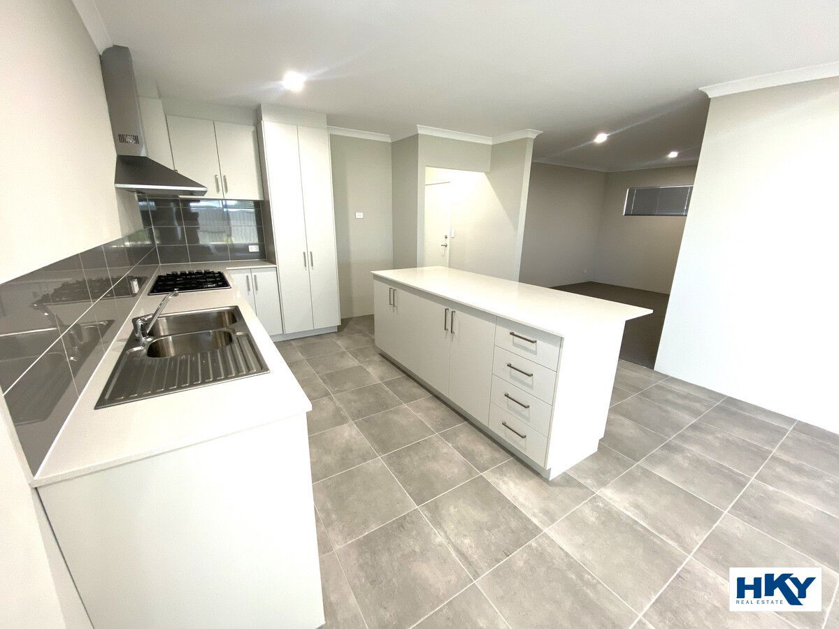 4 Jumilla Way, Caversham WA 6055 House For Rent Domain