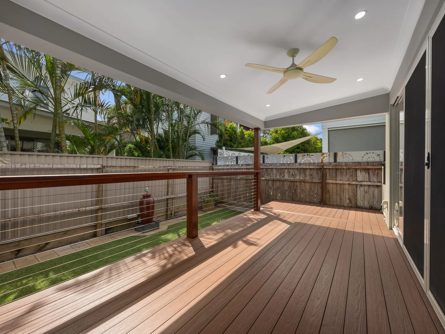 Additional image 17 of 2/27 Cawthray St, Biggera Waters QLD 4216