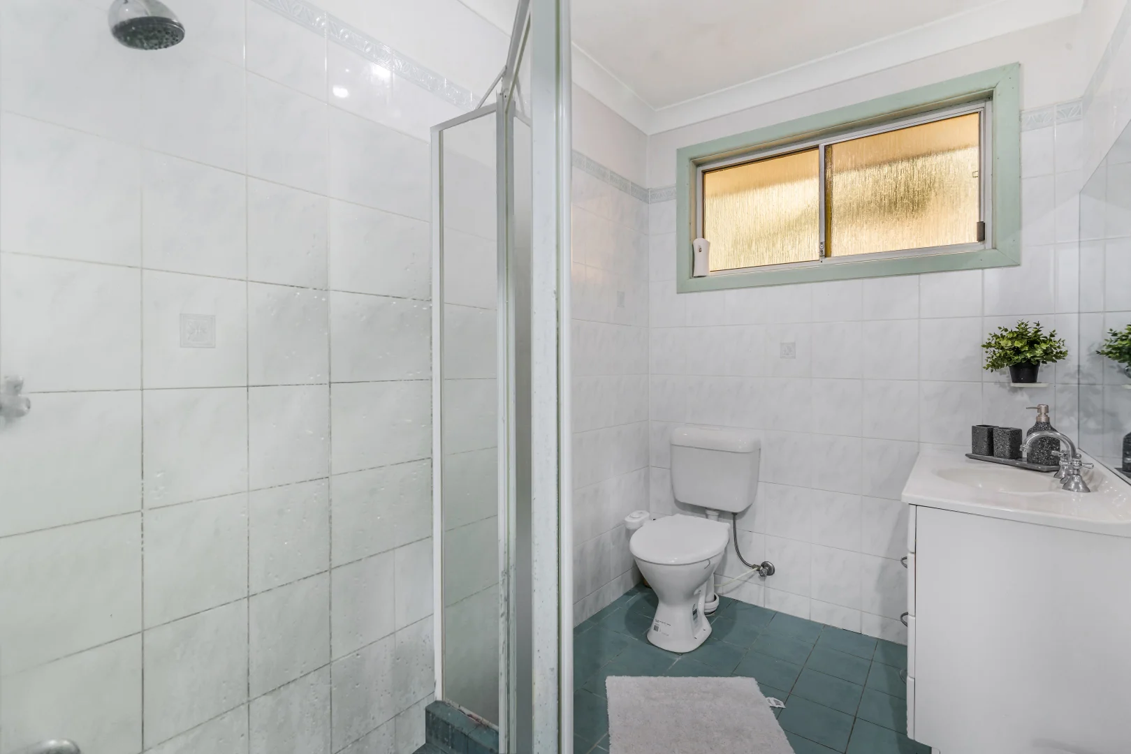 Additional image 10 of 69 Maxwells Avenue, Ashcroft NSW 2168