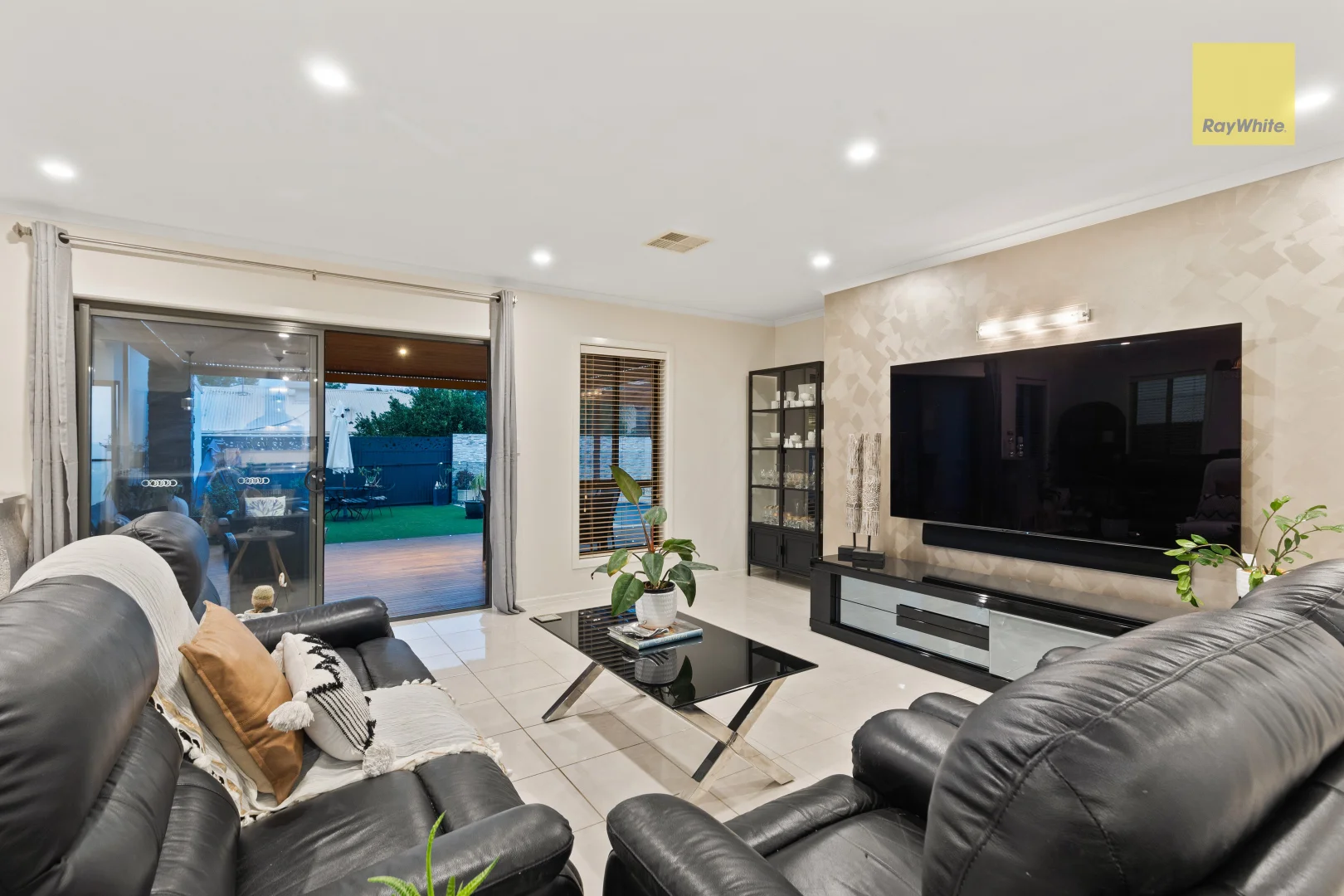 Additional image 12 of 378 Diagonal Road, Sturt SA 5047