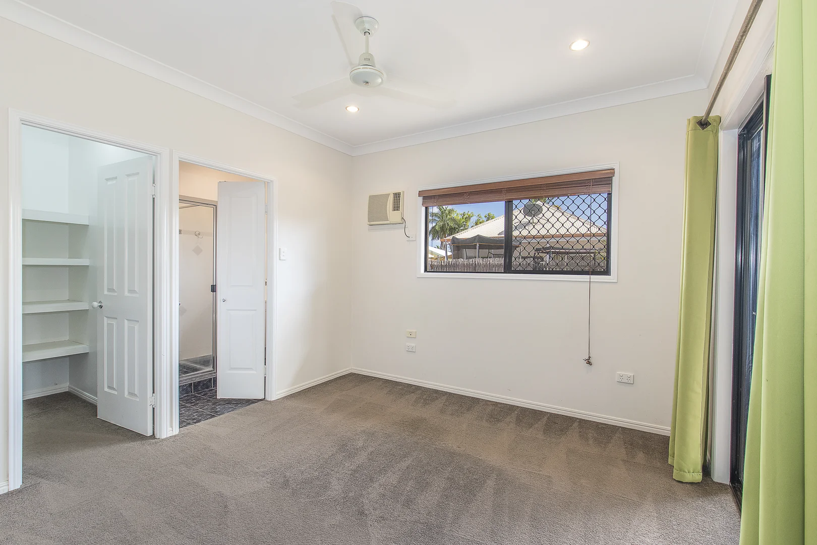 Additional image 6 of 27 Woodlake Avenue, Kirwan QLD 4817