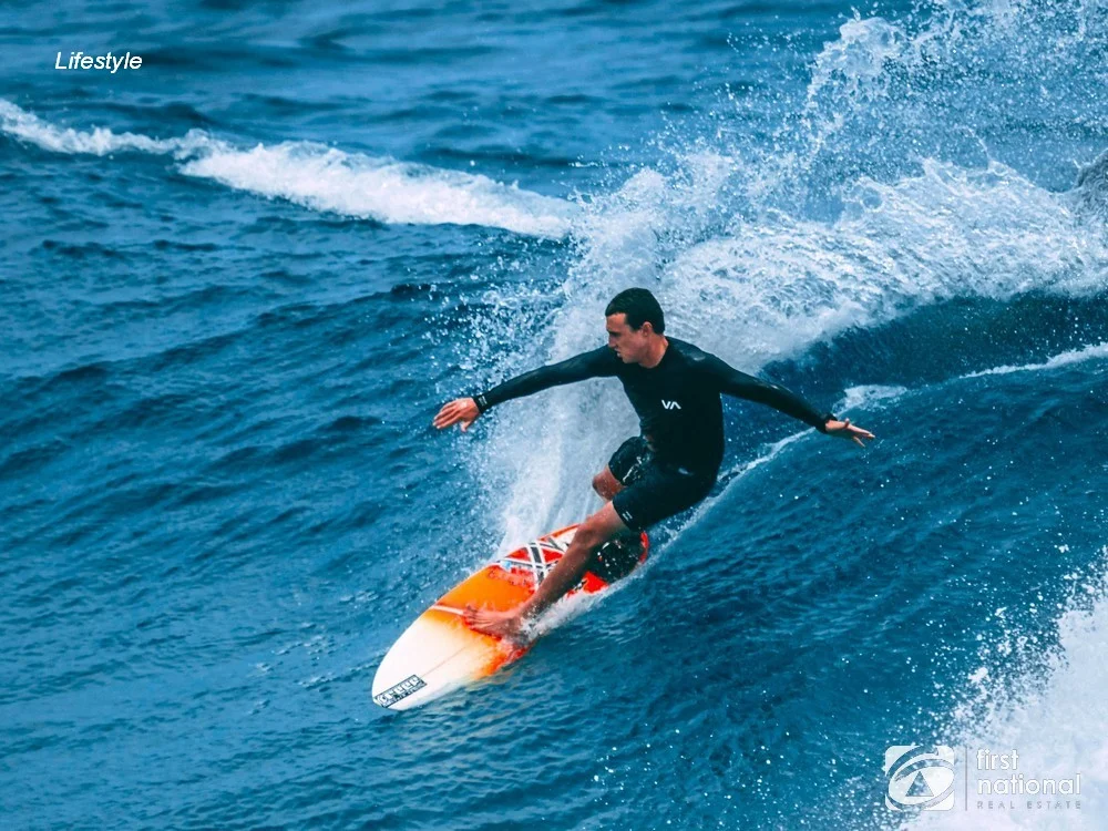 Additional image 10 of 701-727 Woopi Drive, Woolgoolga NSW 2456