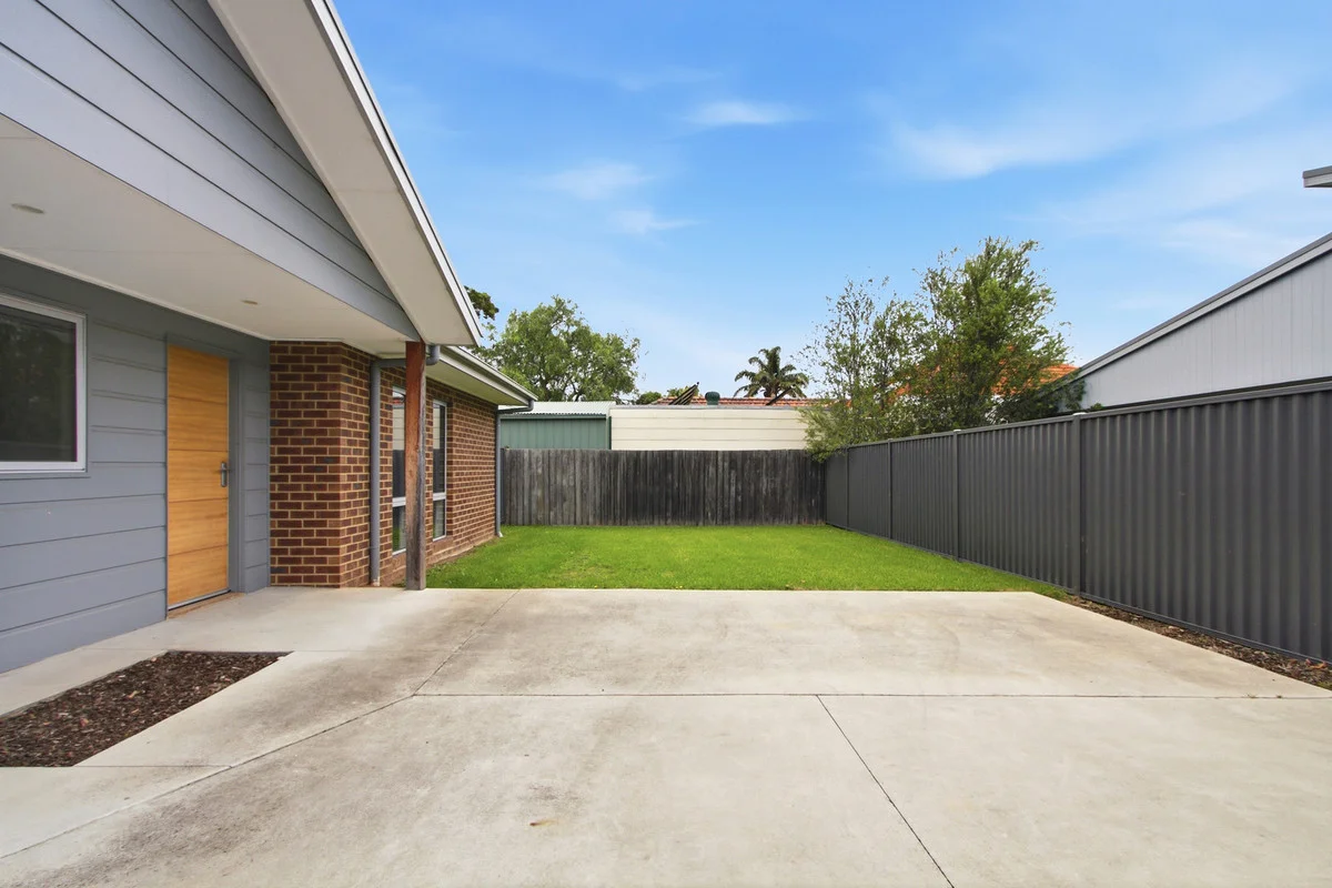 Additional image 19 of 65A Fitzroy Street, Sale VIC 3850