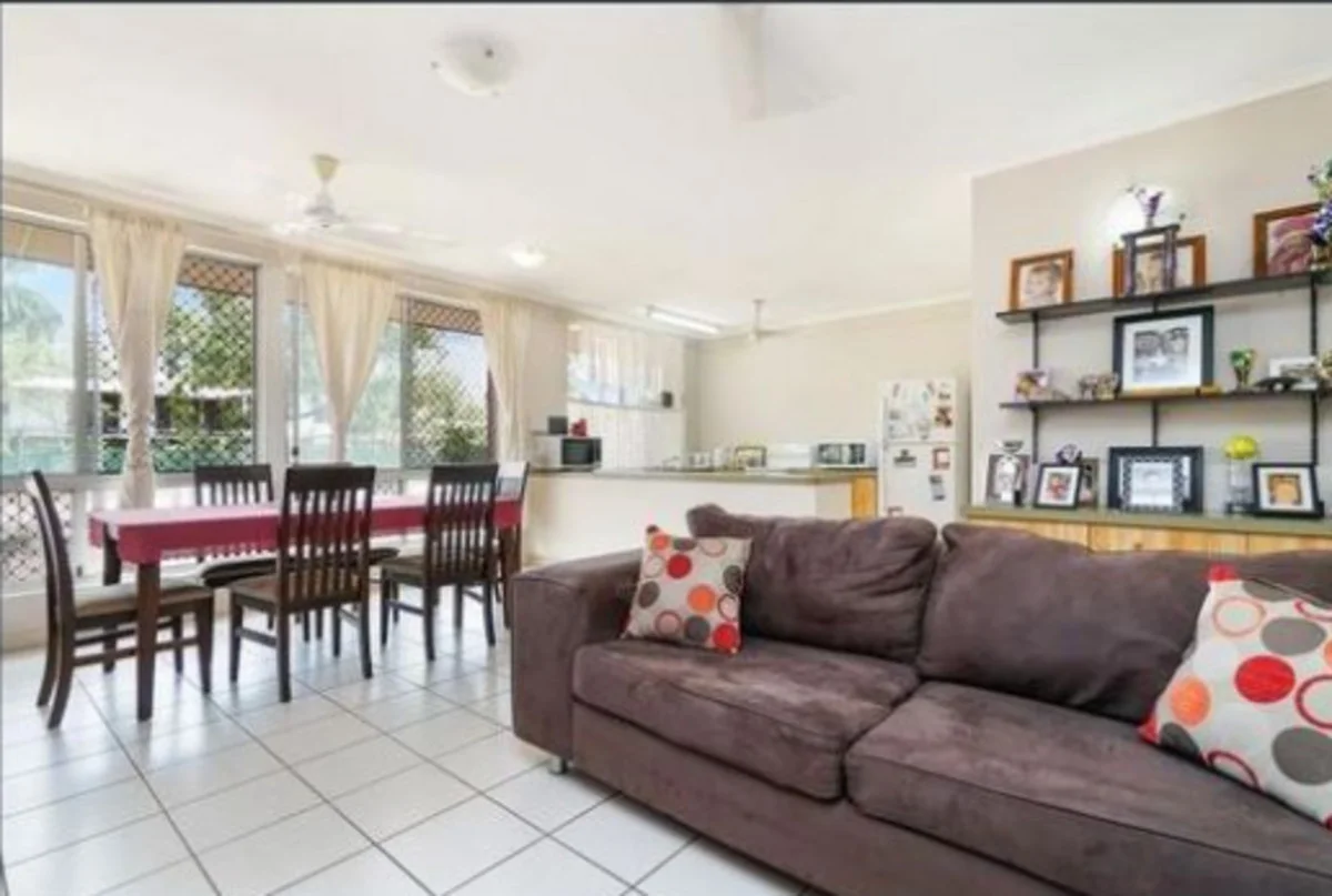 5 Melastoma Drive, Moulden NT 0830