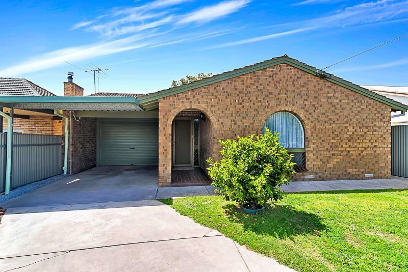 6 Henry Street, Clarence Park SA 5034, Image 0