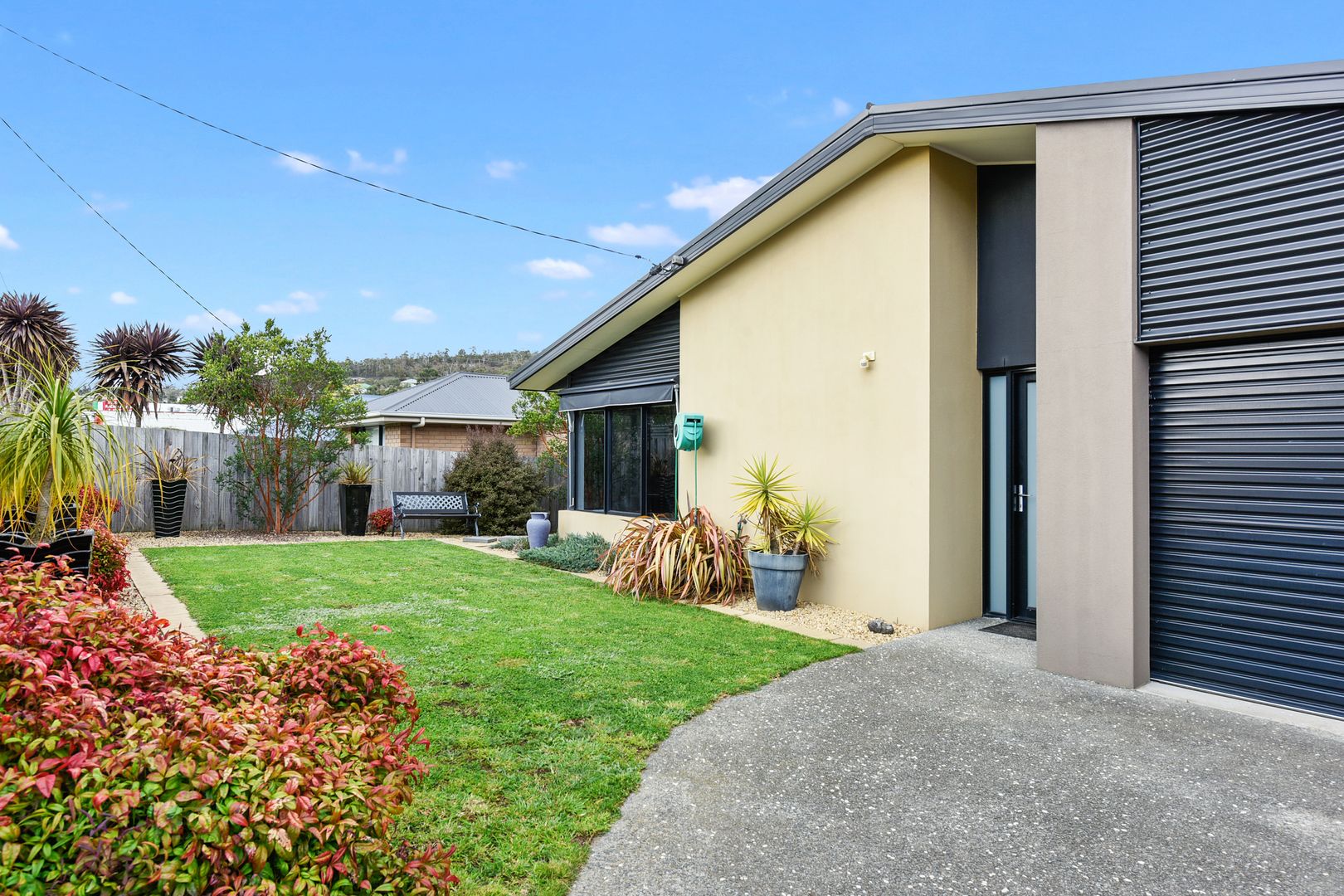 304 East Derwent Highway, Geilston Bay TAS 7015, Image 1