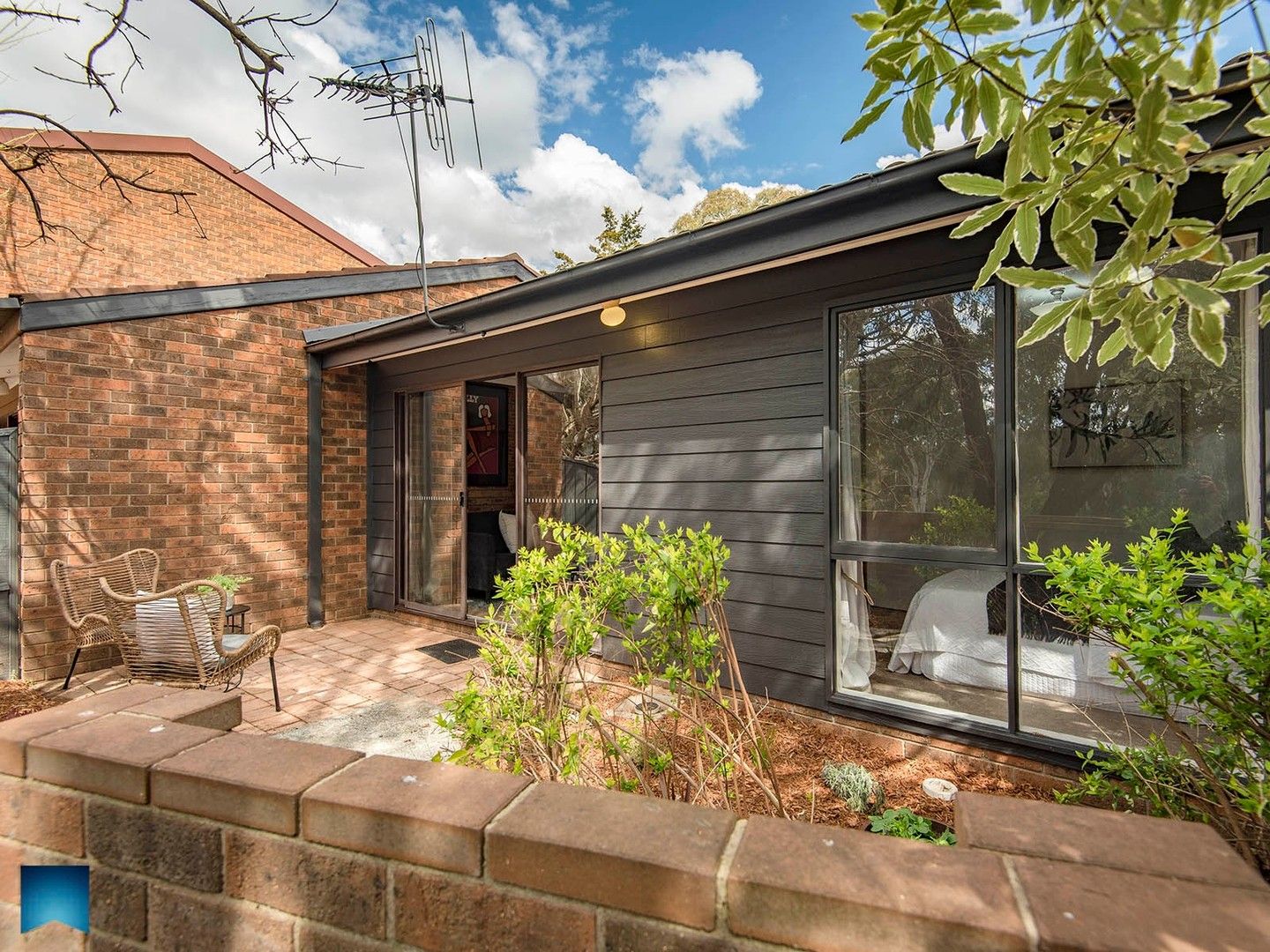 3 Rowe Place, Phillip ACT 2606, Image 0