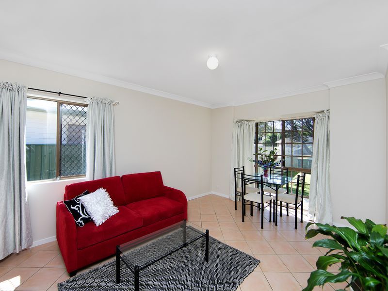 1/5 Nirvana Street, LONG JETTY NSW 2261, Image 2