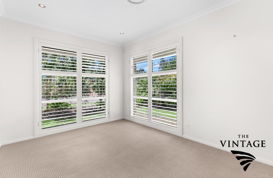 23 Mahogany Drive, Pokolbin NSW 2320, Image 2