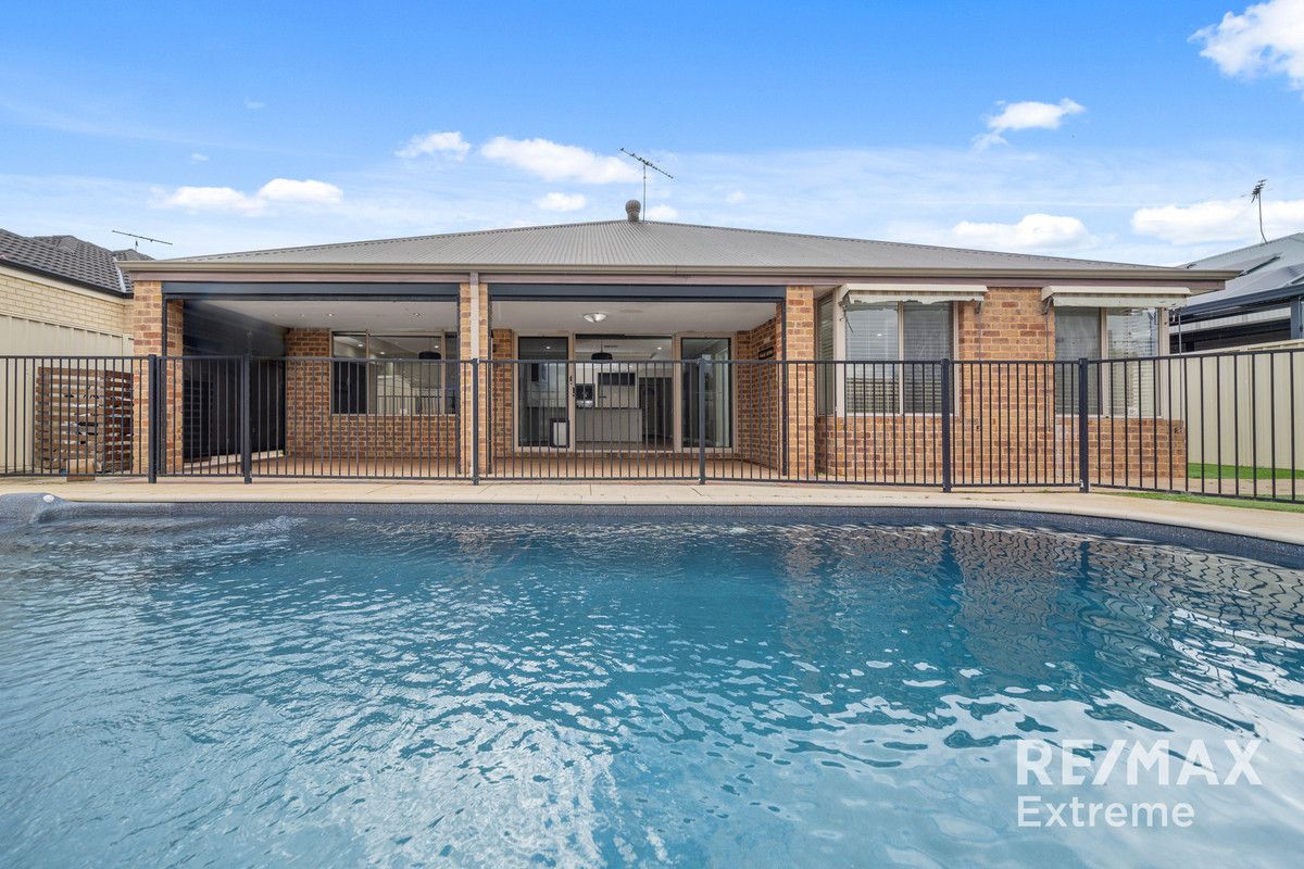 6 Adavale Vista, Tapping WA 6065, Image 1