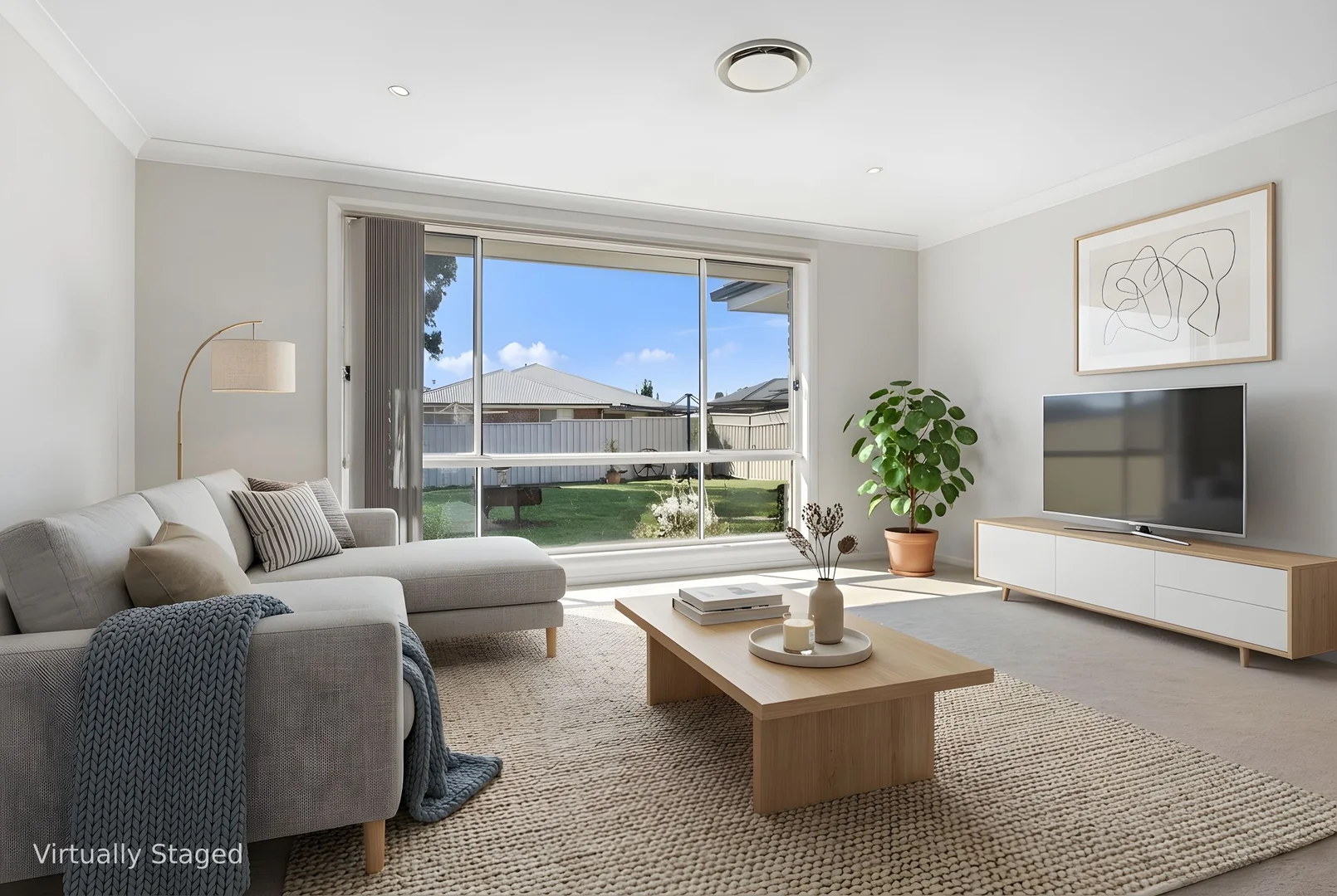 Additional image 6 of 102 Diamond Drive, Orange NSW 2800