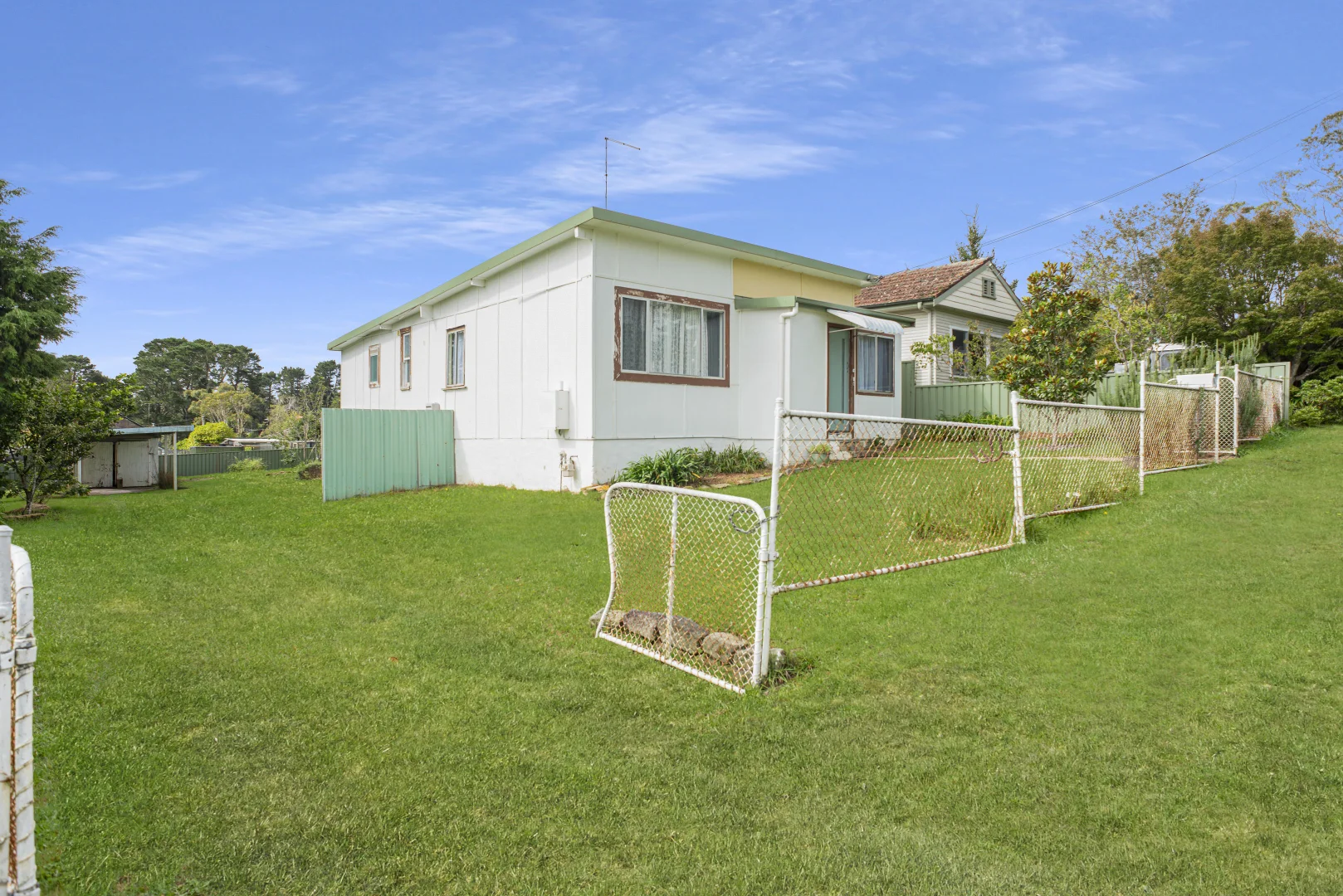 Additional image 14 of 55 North Street, Katoomba NSW 2780