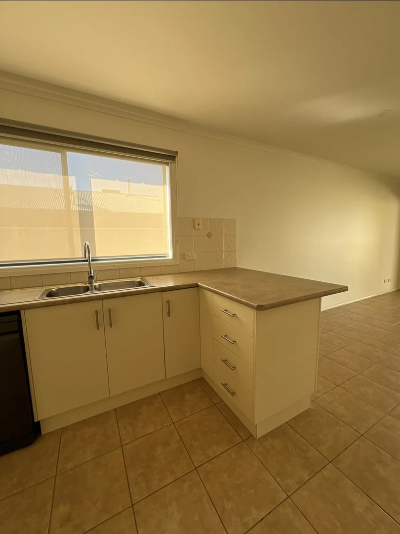 Additional image 5 of 14 Herston Drive, Mildura VIC 3500