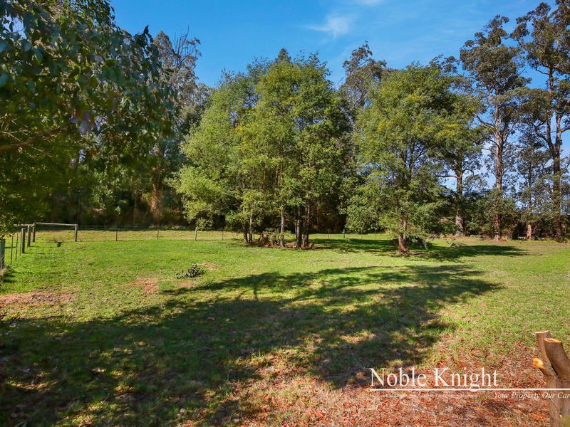 3232-3234 Healesville-Kinglake Road, Kinglake VIC 3763, Image 2