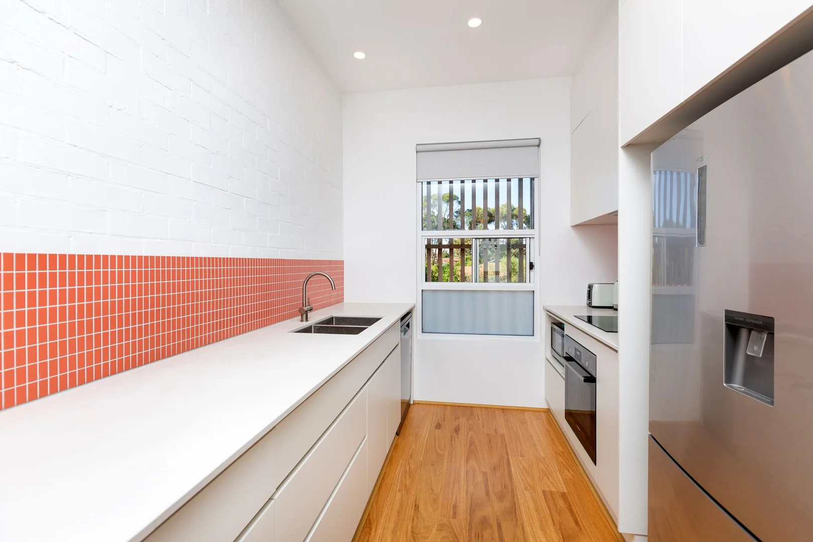 Additional image 5 of 4/13 Carrington Street, Palmyra WA 6157