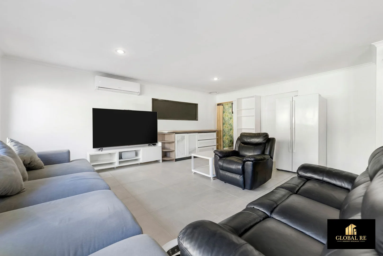 Additional image 4 of 49 Coleraine Street, Fairfield NSW 2165