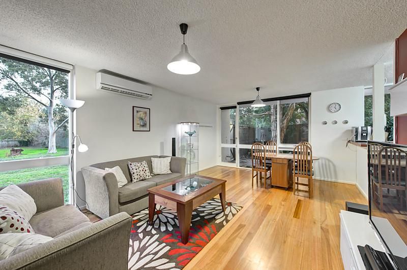 17/217A Highfield Road, Camberwell Property History & Address