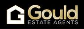 Logo for Gould Estate Agents 