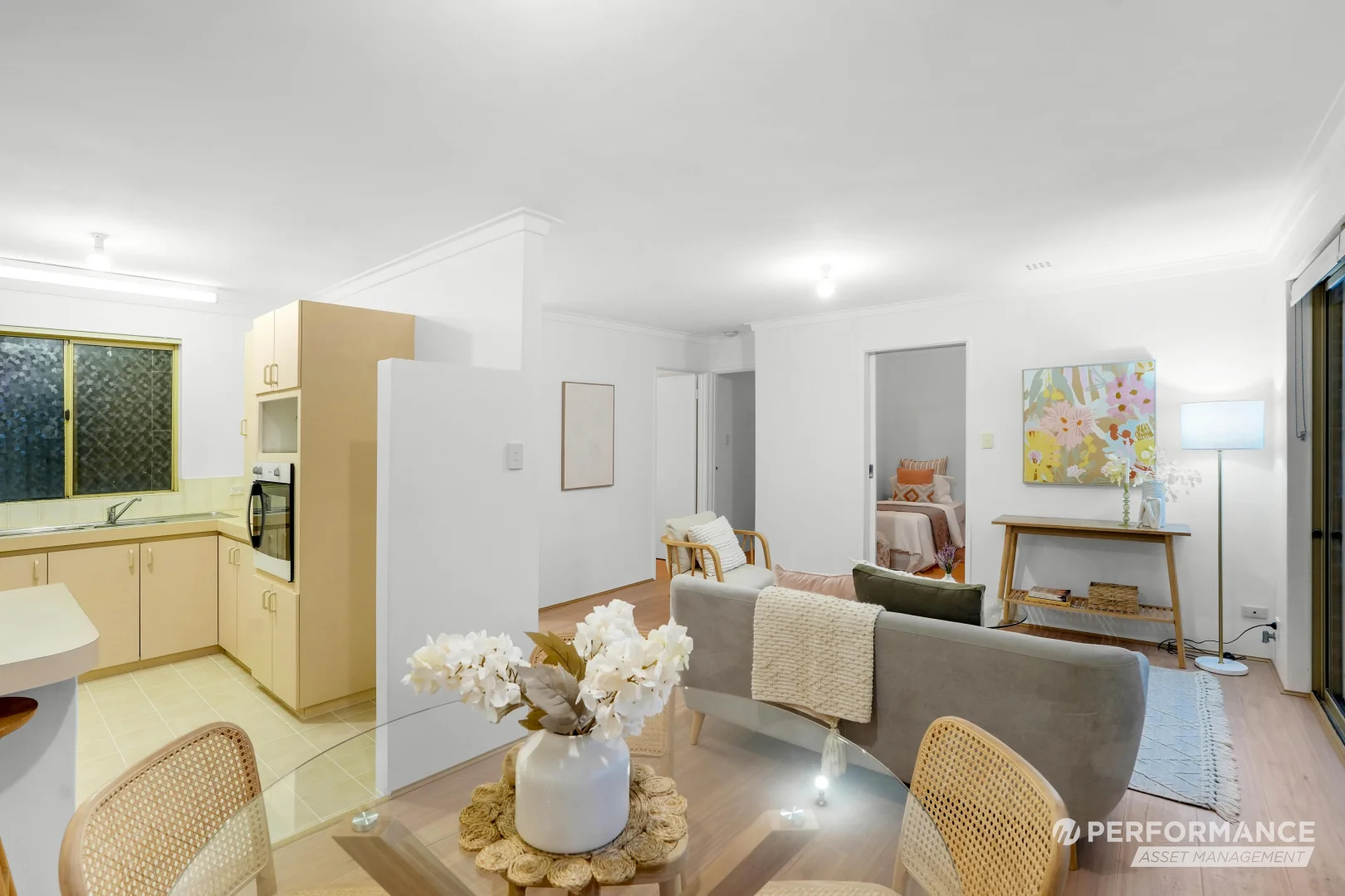 Additional image 8 of 5/28 Wood Street, Inglewood WA 6052