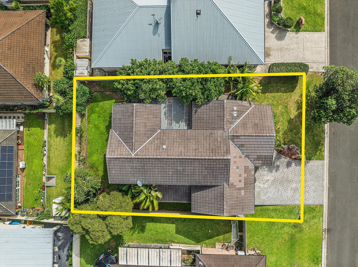 Additional image 9 of 9 Atchison Street, Flinders NSW 2529