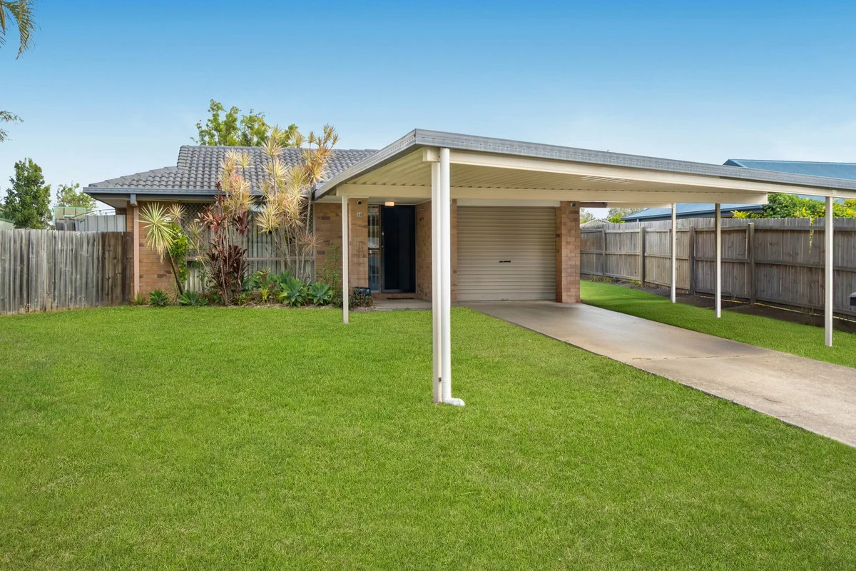 Additional image 16 of 34 Hanlon Street, Tanah Merah QLD 4128