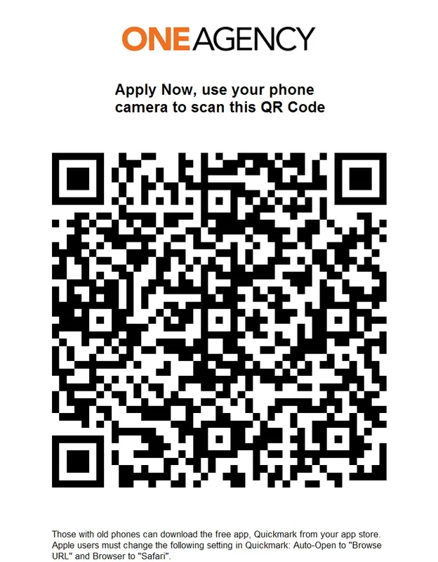 Additional image 15 of 623 Main Road, Glendale NSW 2285