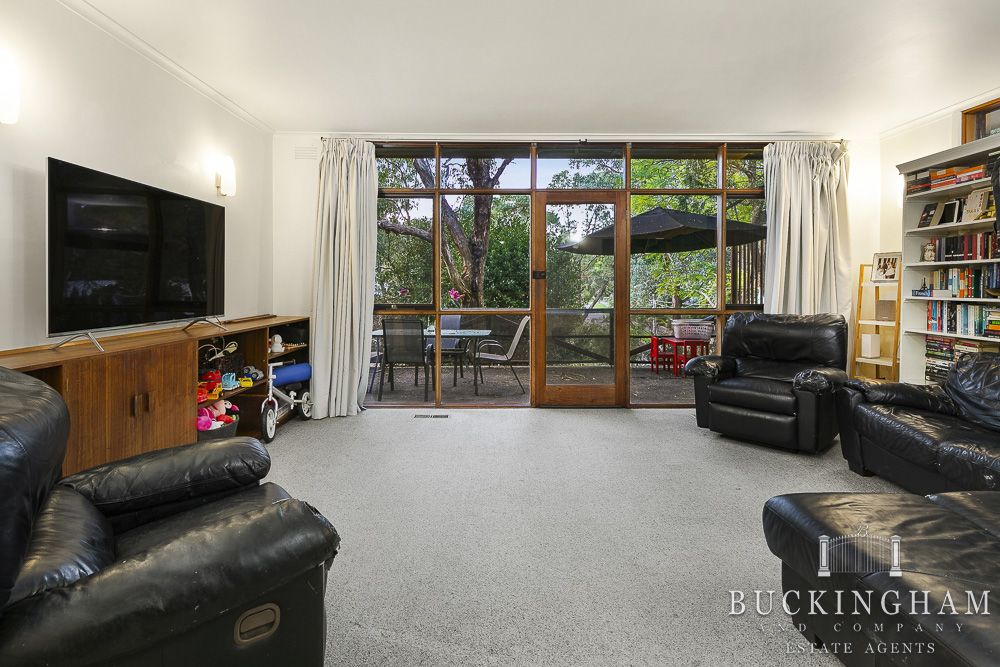 47 Astley Street, Montmorency VIC 3094, Image 1