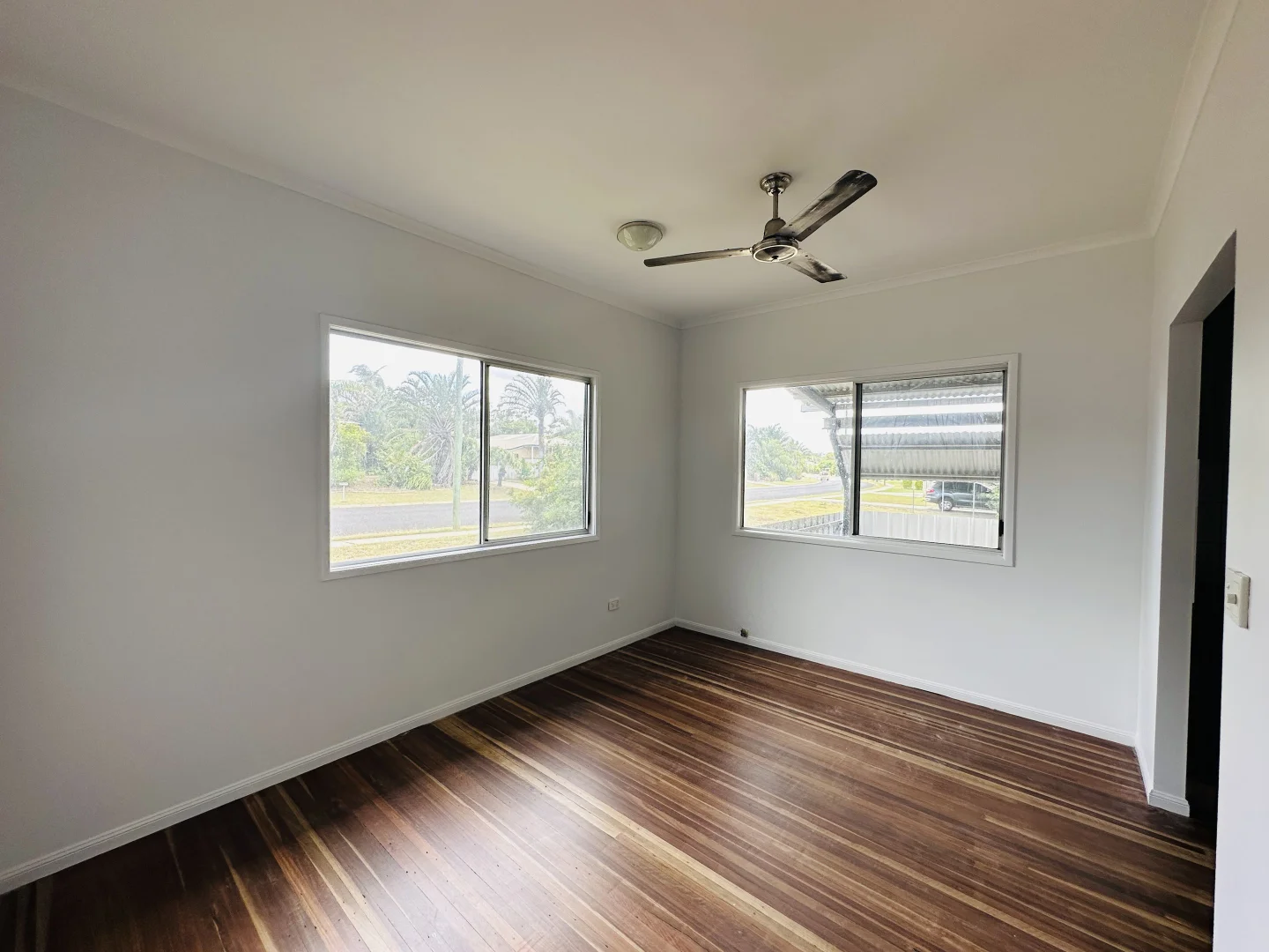 Additional image 5 of 62 McCool Street, Moranbah QLD 4744