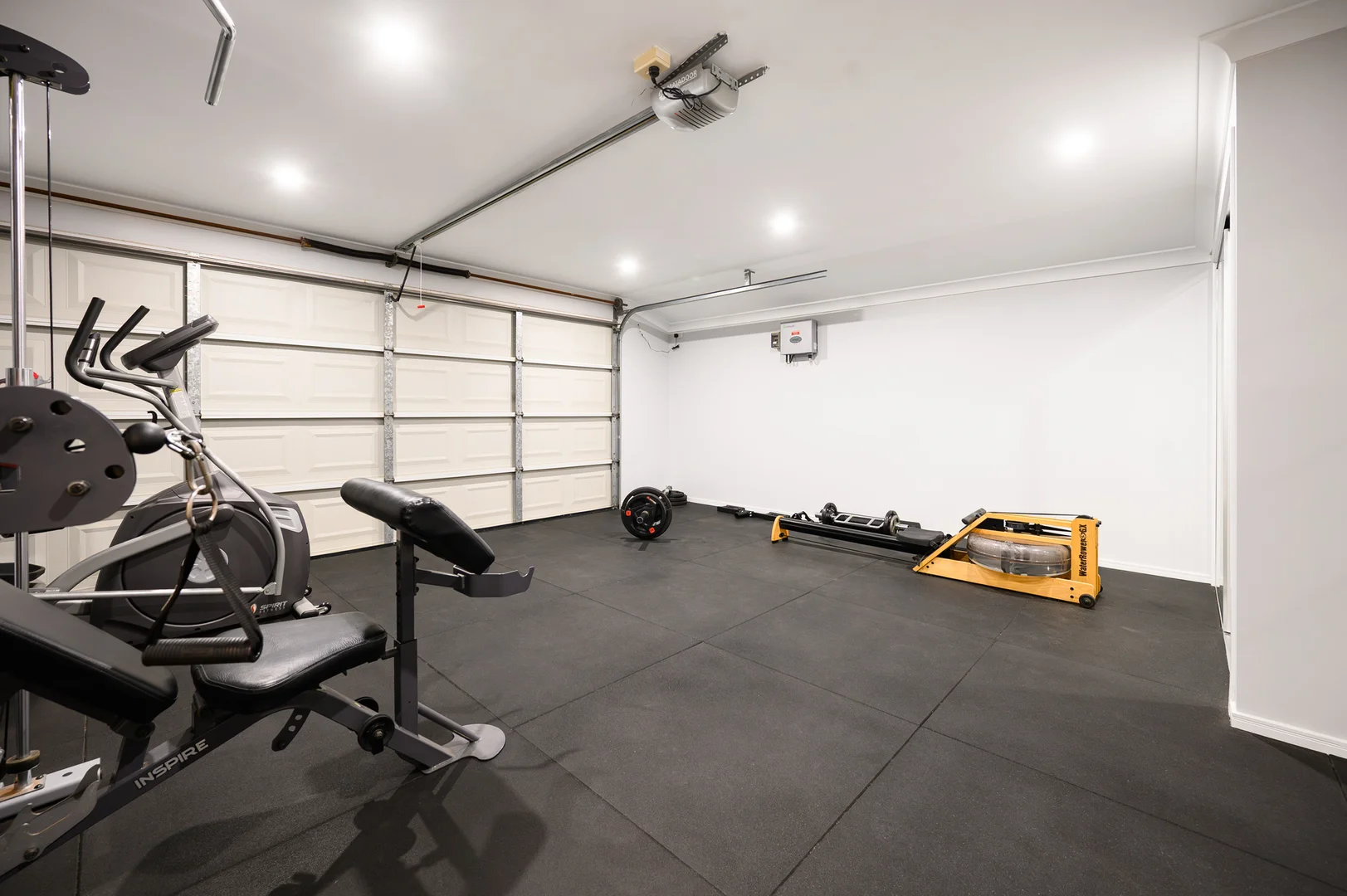 Additional image 31 of 9 The Sovereign Mile, Sovereign Islands QLD 4216