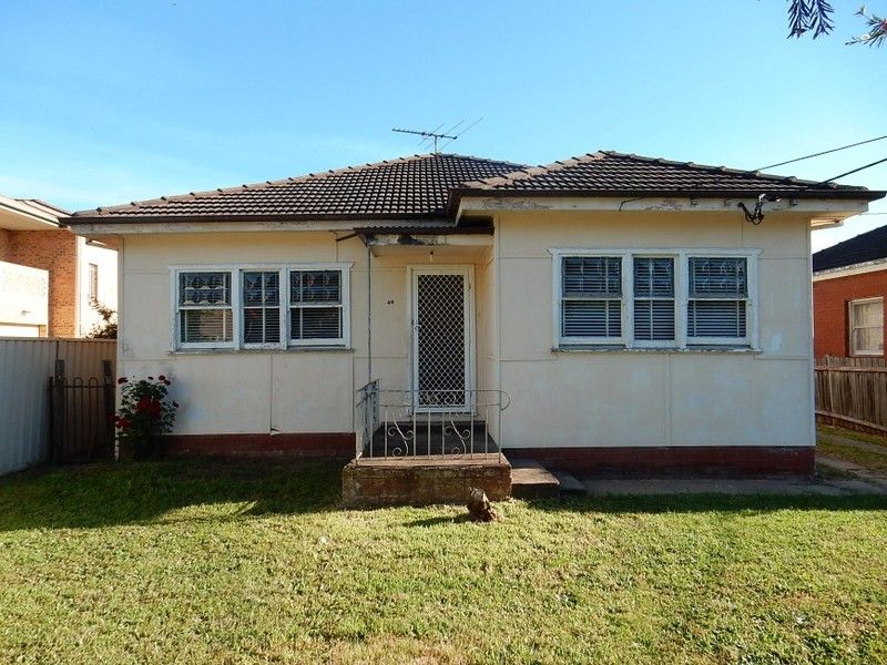 46 Chancery Street,, Canley Vale NSW 2166, Image 0