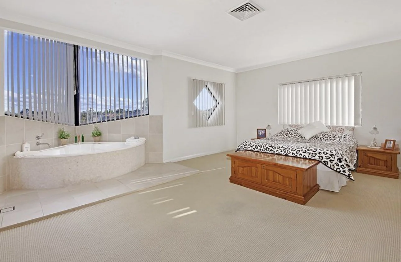 Additional image 5 of 5 Ivy Street, Greenacre NSW 2190