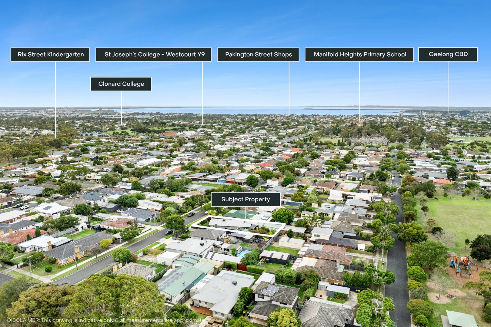 Additional image 18 of 27 Castleton Road, Herne Hill VIC 3218