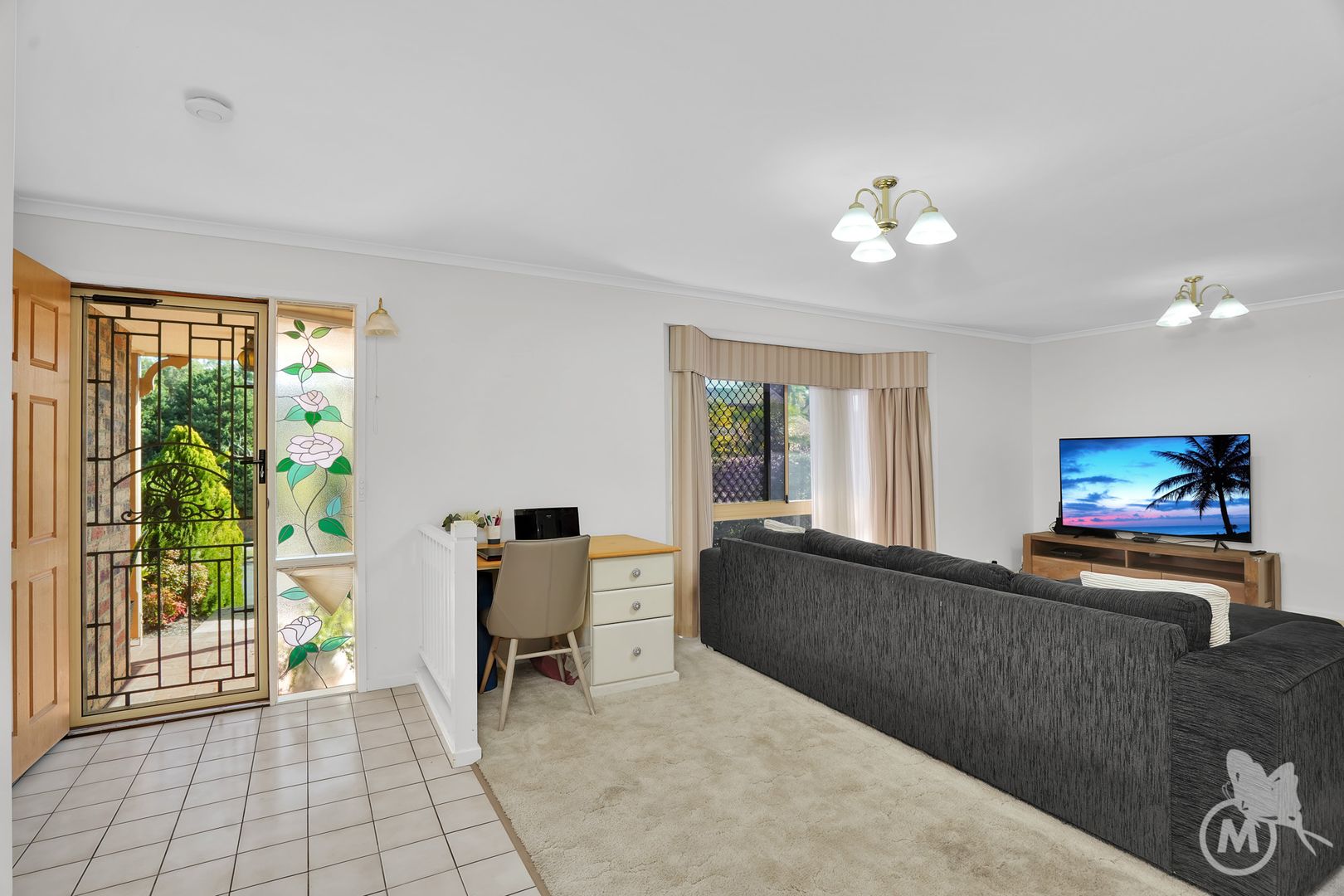 17 Paramount Circuit, Mcdowall QLD 4053, Image 2